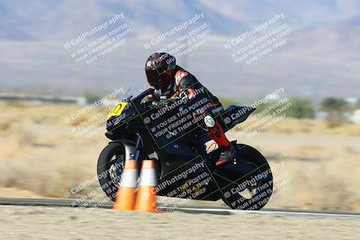 media/Dec-06-2024-CVMA Friday Practice (Fri) [[e1d1c5d4fc]]/3-Group 3 and NRS/Session 2 (Turn 15)/